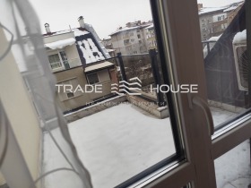 ���� ��� ���� 3-����� | Imot.bg � ����� ������ 5