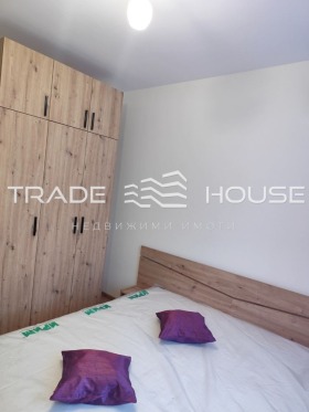 ���� ��� ���� 3-����� | Imot.bg � ����� ������ 11