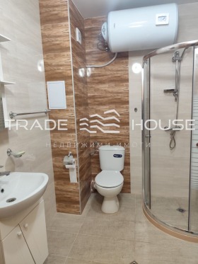 ���� ��� ���� 3-����� | Imot.bg � ����� ������ 12