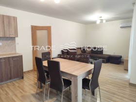 3-СТАЕН, 110 m2