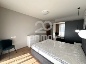 ���� ��� ���� 3-����� | Imot.bg � ����� ������ 11