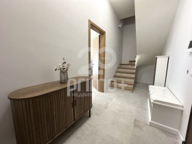 ���� ��� ���� 3-����� | Imot.bg � ����� ������ 16