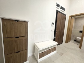 ���� ��� ���� 3-����� | Imot.bg � ����� ������ 17