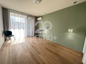 ���� ��� ���� 3-����� | Imot.bg � ����� ������ 12