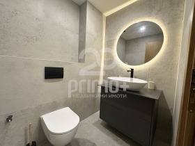 ���� ��� ���� 3-����� | Imot.bg � ����� ������ 6