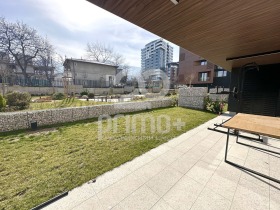 ���� ��� ���� 3-����� | Imot.bg � ����� ������ 7