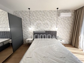 ���� ��� ���� 3-����� | Imot.bg � ����� ������ 9