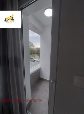���� ��� ���� 4-����� | Imot.bg � ����� ������ 7