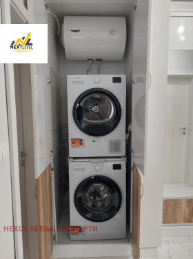 ���� ��� ���� 4-����� | Imot.bg � ����� ������ 14