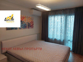 ���� ��� ���� 4-����� | Imot.bg � ����� ������ 8
