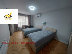 ���� ��� ���� 4-����� | Imot.bg � ����� ������ 10