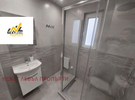 ���� ��� ���� 4-����� | Imot.bg � ����� ������ 11