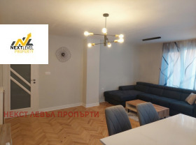 ���� ��� ���� 4-����� | Imot.bg � ����� ������ 3