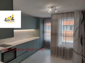 ���� ��� ���� 4-����� | Imot.bg � ����� ������ 5