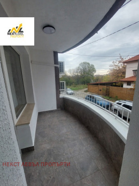 ���� ��� ���� 4-����� | Imot.bg � ����� ������ 12