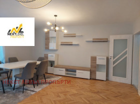 ���� ��� ���� 4-����� | Imot.bg � ����� ������ 2