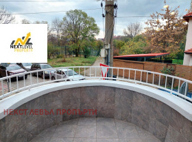 ���� ��� ���� 4-����� | Imot.bg � ����� ������ 4