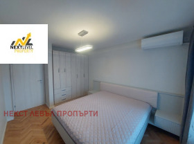 ���� ��� ���� 4-����� | Imot.bg � ����� ������ 9