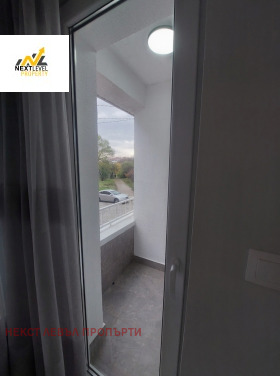 ���� ��� ���� 4-����� | Imot.bg � ����� ������ 6