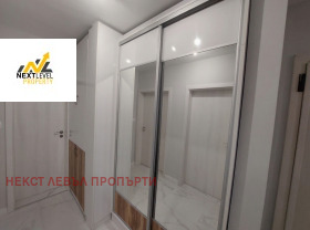 ���� ��� ���� 4-����� | Imot.bg � ����� ������ 13