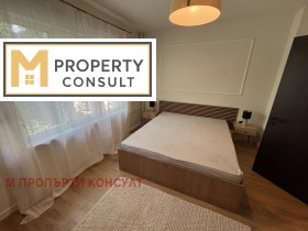 ���� ��� ���� 3-����� | Imot.bg � ����� ������ 8