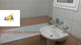 ���� ��� ���� 3-����� | Imot.bg � ����� ������ 5