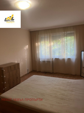 ���� ��� ���� 3-����� | Imot.bg � ����� ������ 4