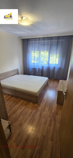 ���� ��� ���� 3-����� | Imot.bg � ����� ������ 3