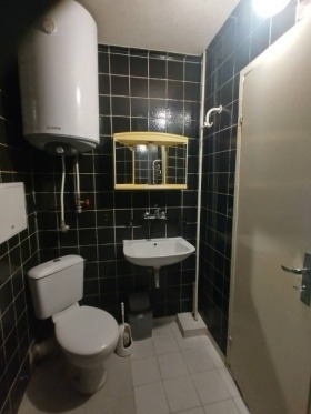 3 hálószobás Kamenica 1, Plovdiv 9