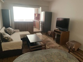 3 hálószobás Kamenica 1, Plovdiv 2