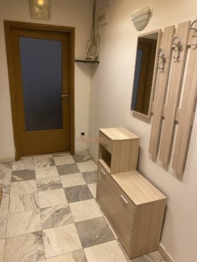 3 hálószobás Kamenica 1, Plovdiv 3