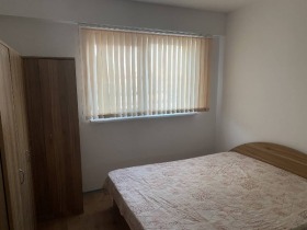 3 hálószobás Kamenica 1, Plovdiv 4