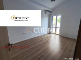    4- | Imot.bg    4