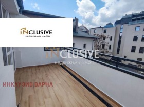    4- | Imot.bg    8