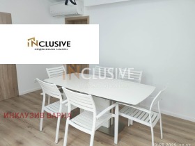    4- | Imot.bg    3