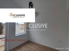    4- | Imot.bg    7