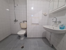 ���� ��� ���� 4-����� | Imot.bg � ����� ������ 8