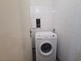 ���� ��� ���� 4-����� | Imot.bg � ����� ������ 10