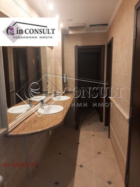 ���� ��� ���� ��������� | Imot.bg � ����� ������ 9