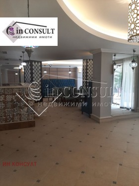 ���� ��� ���� ��������� | Imot.bg � ����� ������ 4