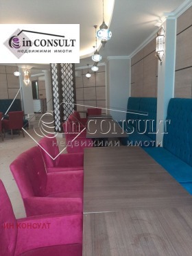 ���� ��� ���� ��������� | Imot.bg � ����� ������ 2