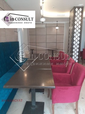 ���� ��� ���� ��������� | Imot.bg � ����� ������ 3