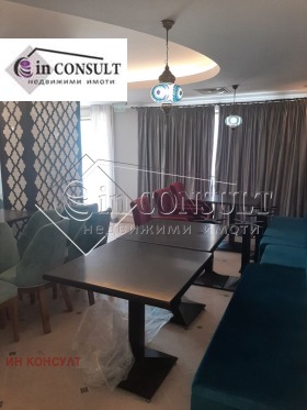 ���� ��� ���� ��������� | Imot.bg � ����� ������ 6