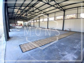 ���� ��� ���� ����. ��������� | Imot.bg � ����� ������ 2