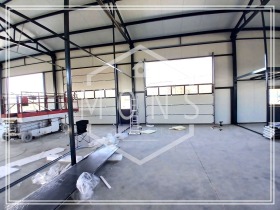 ���� ��� ���� ����. ��������� | Imot.bg � ����� ������ 5