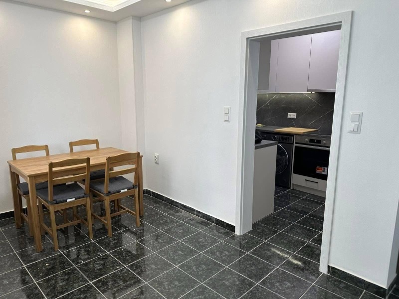 Zu vermieten  Studio Sofia , Zona B-5 , 55 qm | 46747154 - Bild [5]
