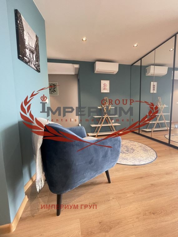 For Rent  Studio Varna , Briz , 80 sq.m | 79453168 - image [16]