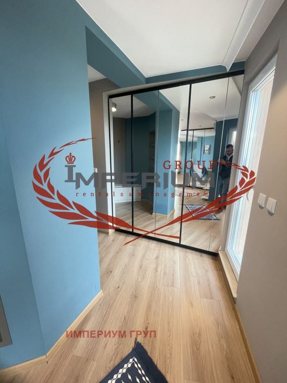 For Rent  Studio Varna , Briz , 80 sq.m | 79453168 - image [13]