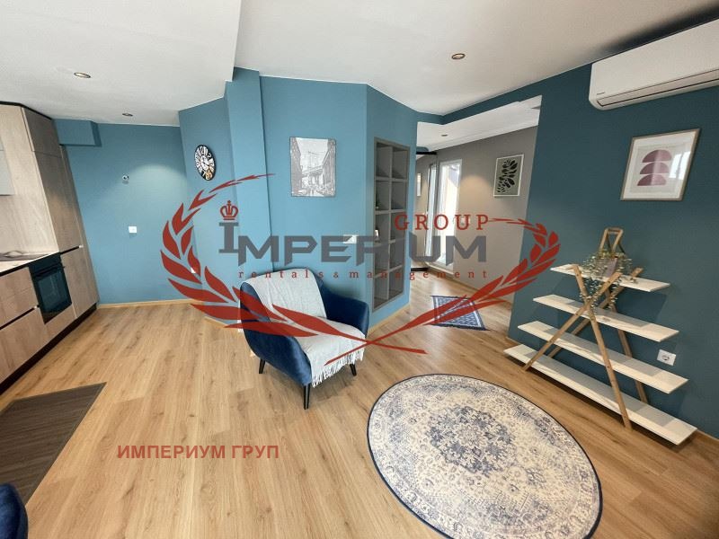 For Rent  Studio Varna , Briz , 80 sq.m | 79453168 - image [6]