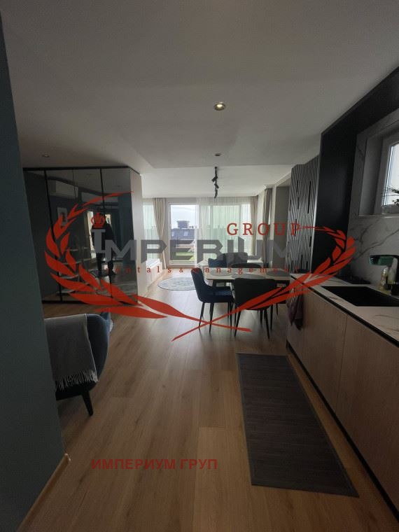 For Rent  Studio Varna , Briz , 80 sq.m | 79453168 - image [17]